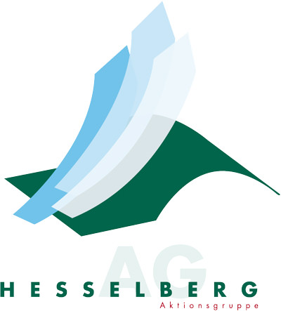 http://unternehmernetzwerk-hesselberg.de/wp-content/themes/hesselbergag/images/logo.jpg