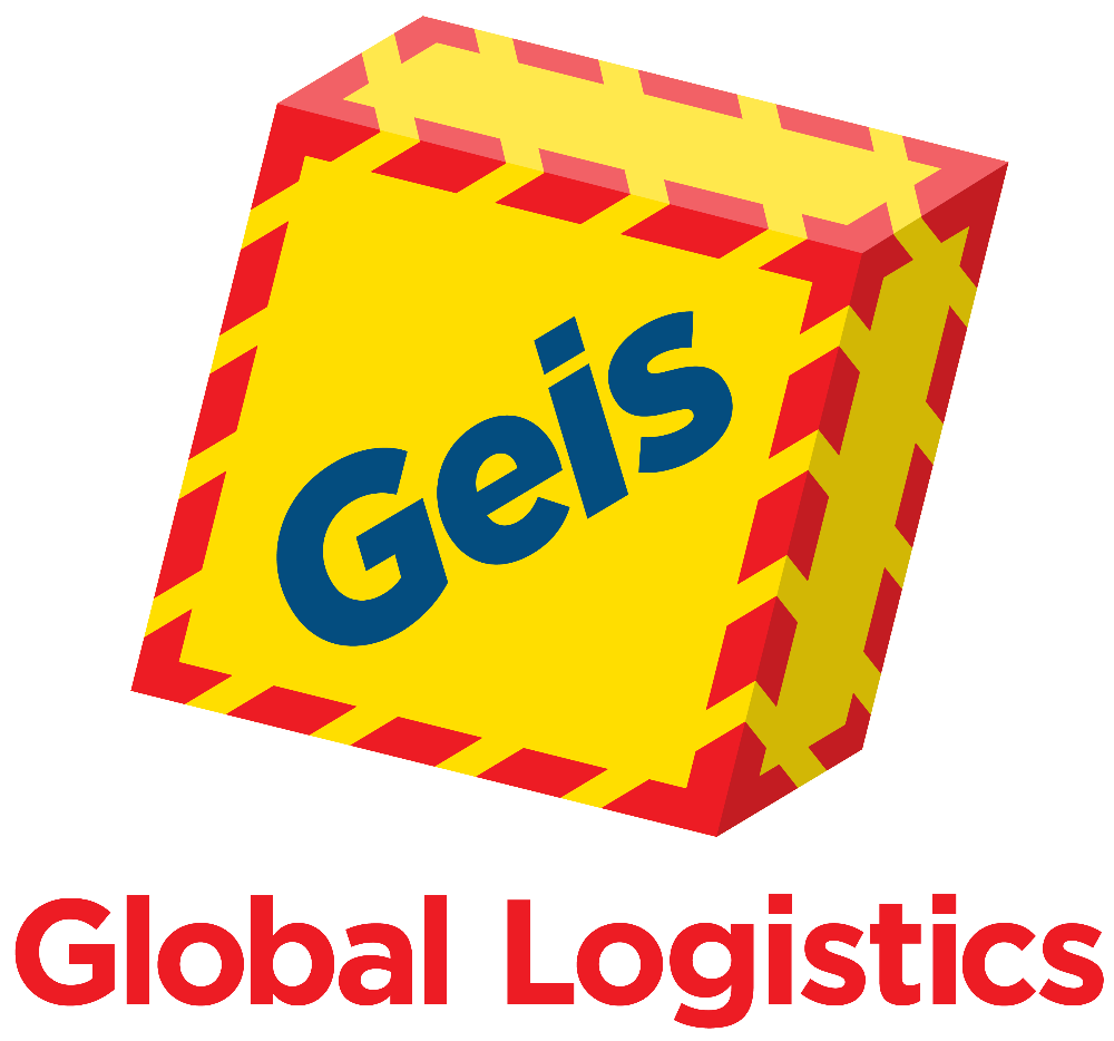 Geis Eurocargo GmbH | Region Hesselberg AG