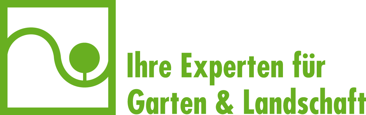 47+ inspirierend Bilder Verband Garten Und Landschaftsbau Nrw - Bartos Garten- und Landschaftsbau Hagen - Unser Team - Nehmen sie kontakt mit uns auf!
